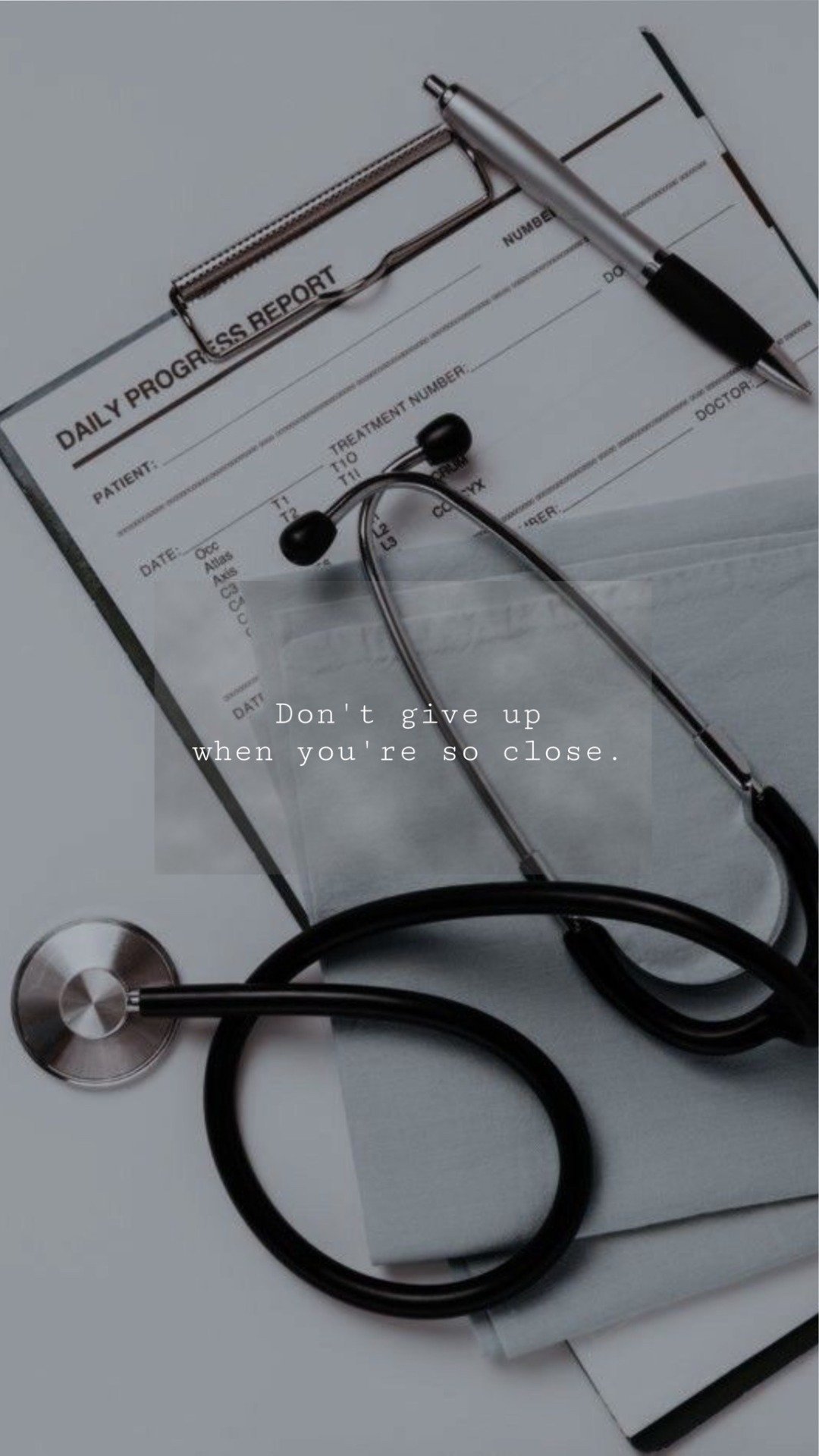 Doctor - Hospital Background Wallpaper Download | MobCup