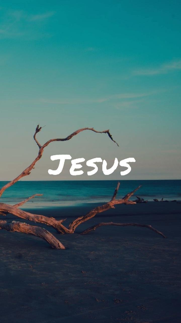 Thank You, Jesus - Phone Wallpaper and Mobile Background-mncb.edu.vn