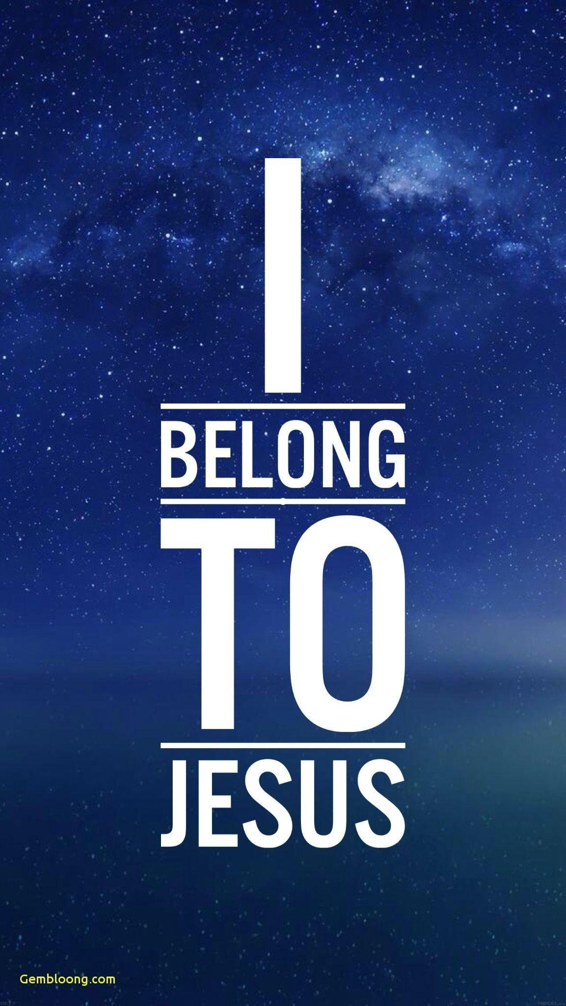 I love Jesus wallpaper by gewoonhuib  Download on ZEDGE  628a