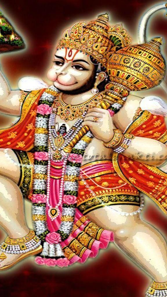 Awesome Devotional Pictures of Lord Ganesha – Images, Photos and Wallpapers  – BMS | Bachelor of Management Studies Unofficial Portal