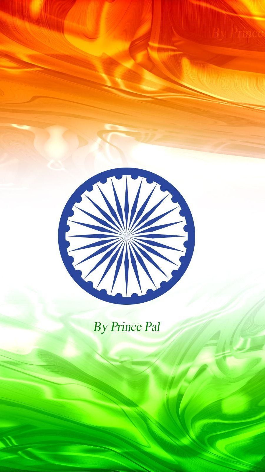 national-flag-of-india-wallpaper-download-mobcup