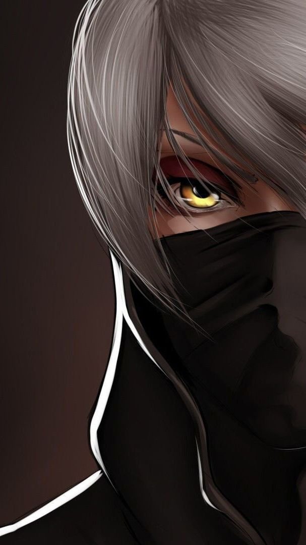 Anime Eye Wallpaper 3d Background, Anime Eyes Pictures Background Image And  Wallpaper for Free Download