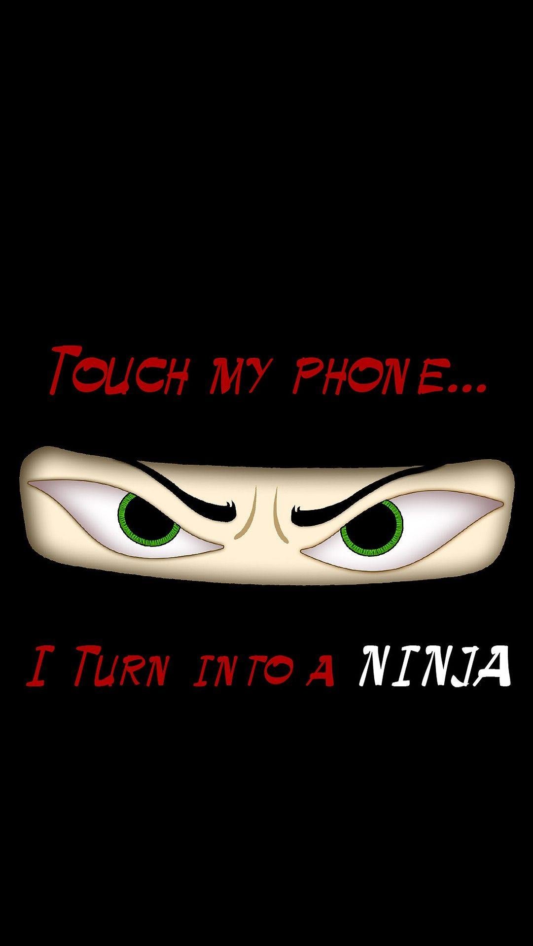 Ninjago Eyes BLACK Ninja Cole FanArt FanMade T-Shirt - Ninjago - Posters  and Art Prints | TeePublic