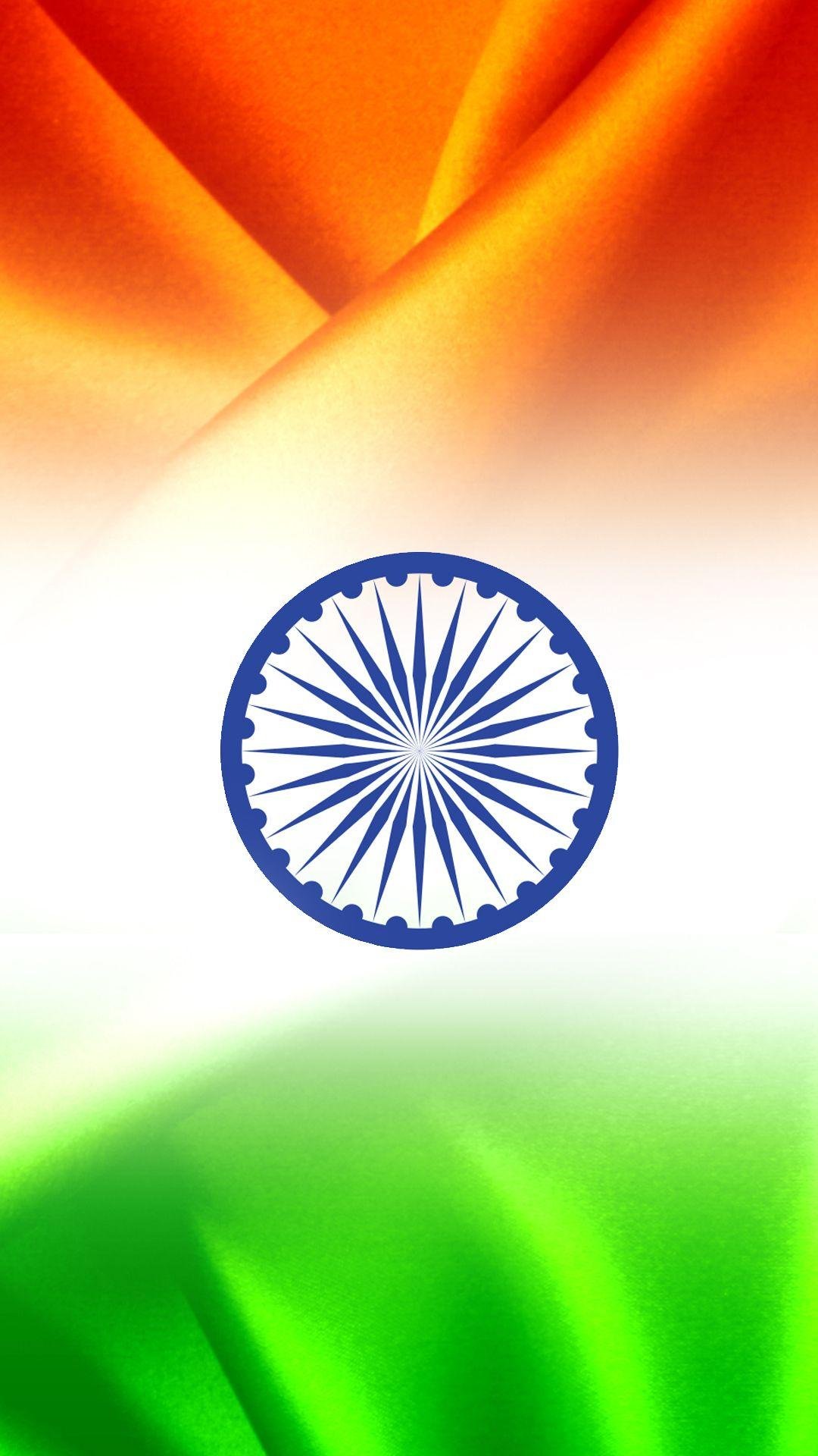 11500 Indian Flag Stock Photos Pictures  RoyaltyFree Images  iStock  Indian  flag mask Indian flag color vector Native american indian flag