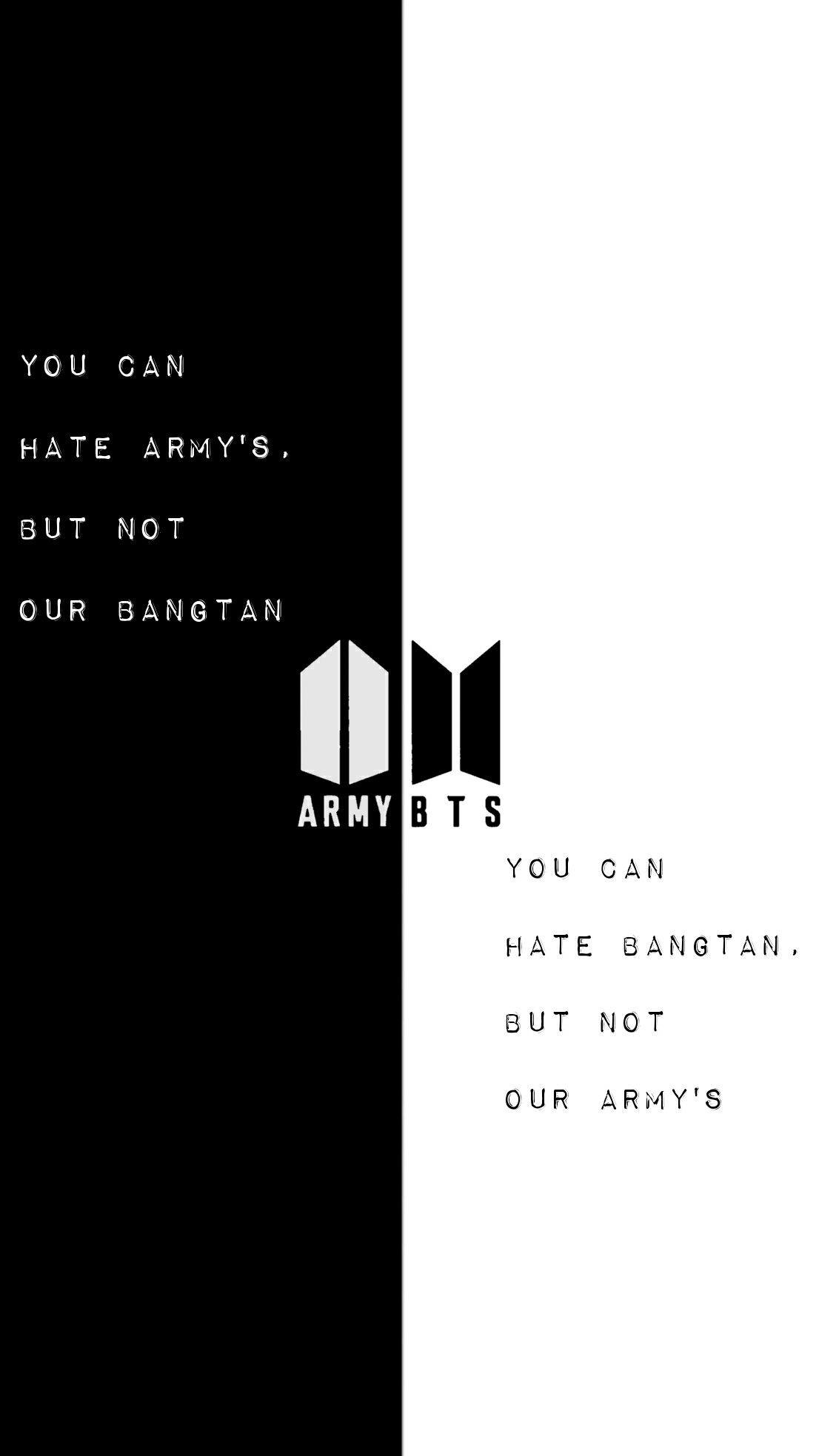 BTS ARMY GIRL army bts army girl HD phone wallpaper  Peakpx