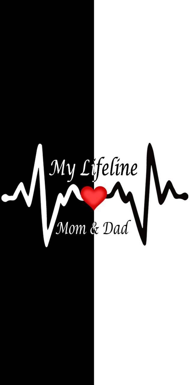 Mother and dad HD wallpapers | Pxfuel