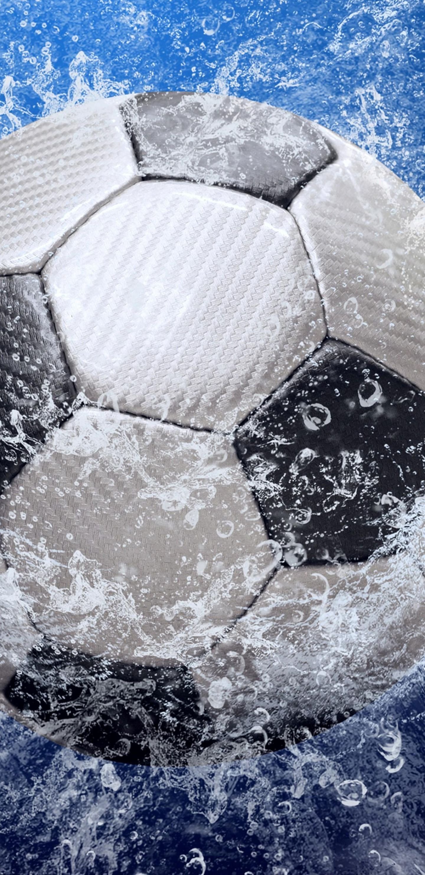 Football Wallpaper HD 4K by Orange77  Android Apps  AppAgg