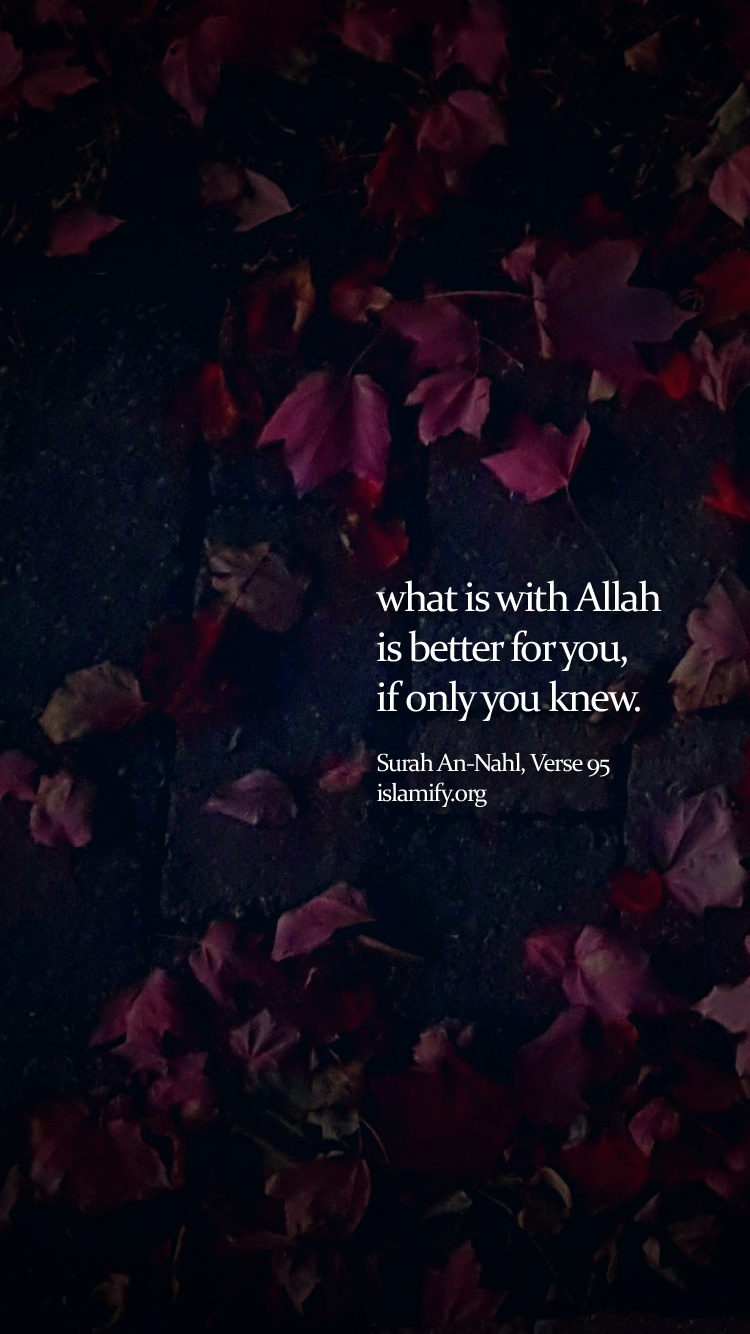 HD Islamic Quotes Desktop Wallpapers and Pictures