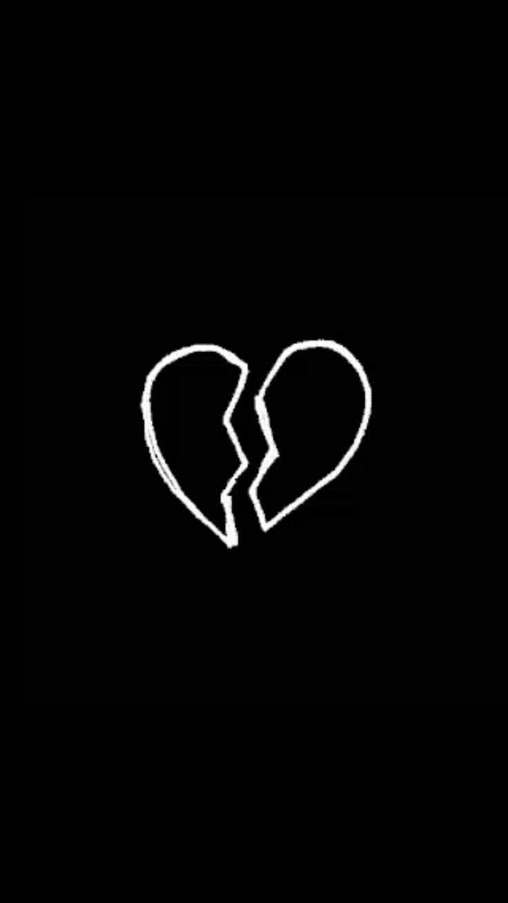 Black Black Heart - song and lyrics by Mark Devian | Spotify