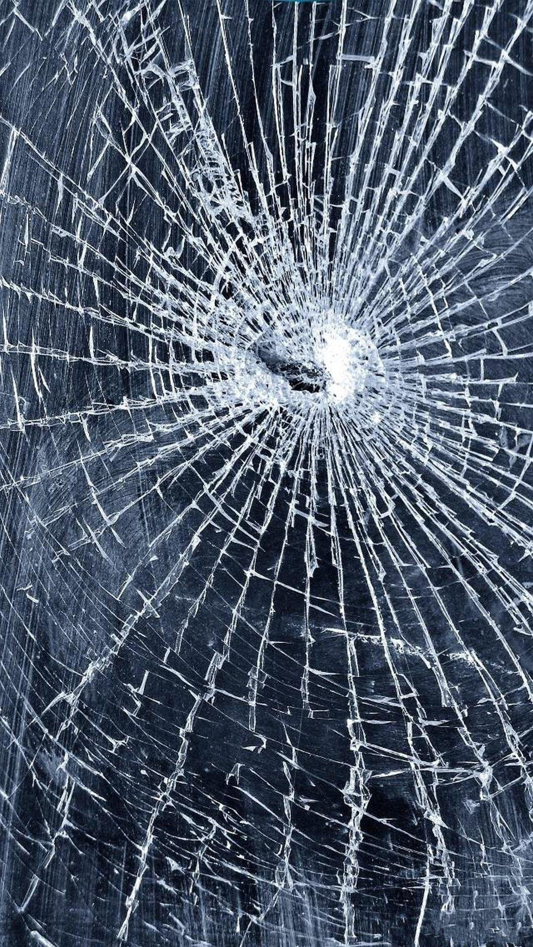 Cracked Screen Wallpapers - Top Free Cracked Screen Backgrounds -  WallpaperAccess