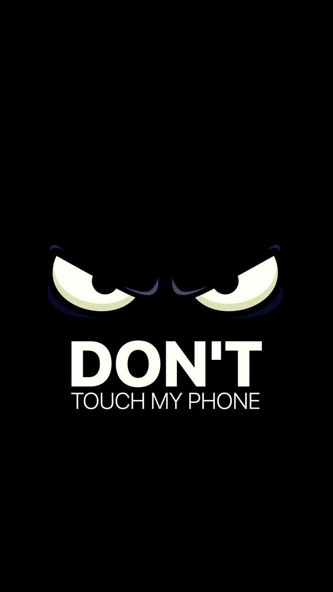 Get Off My Phone Wallpaper Discover more Aesthetic Android Background  Iphone Lock Screen wa  Iphone wallpaper quotes funny Phone humor Funny phone  wallpaper