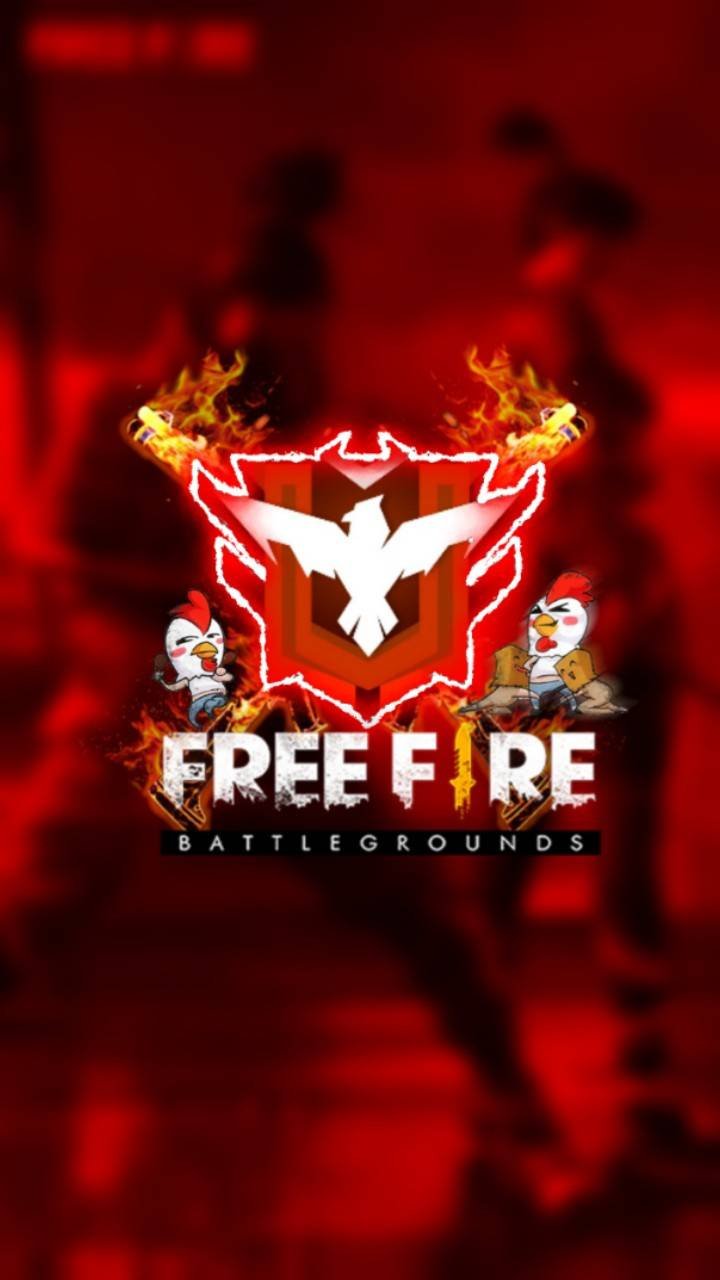 Garena Free Fire One More Round 4k HD Games 4k Wallpapers Images  Backgrounds Photos and Pictures