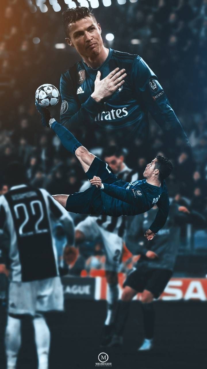 Cristiano Ronaldo GOAT wallpaper : r/cristianoronaldo