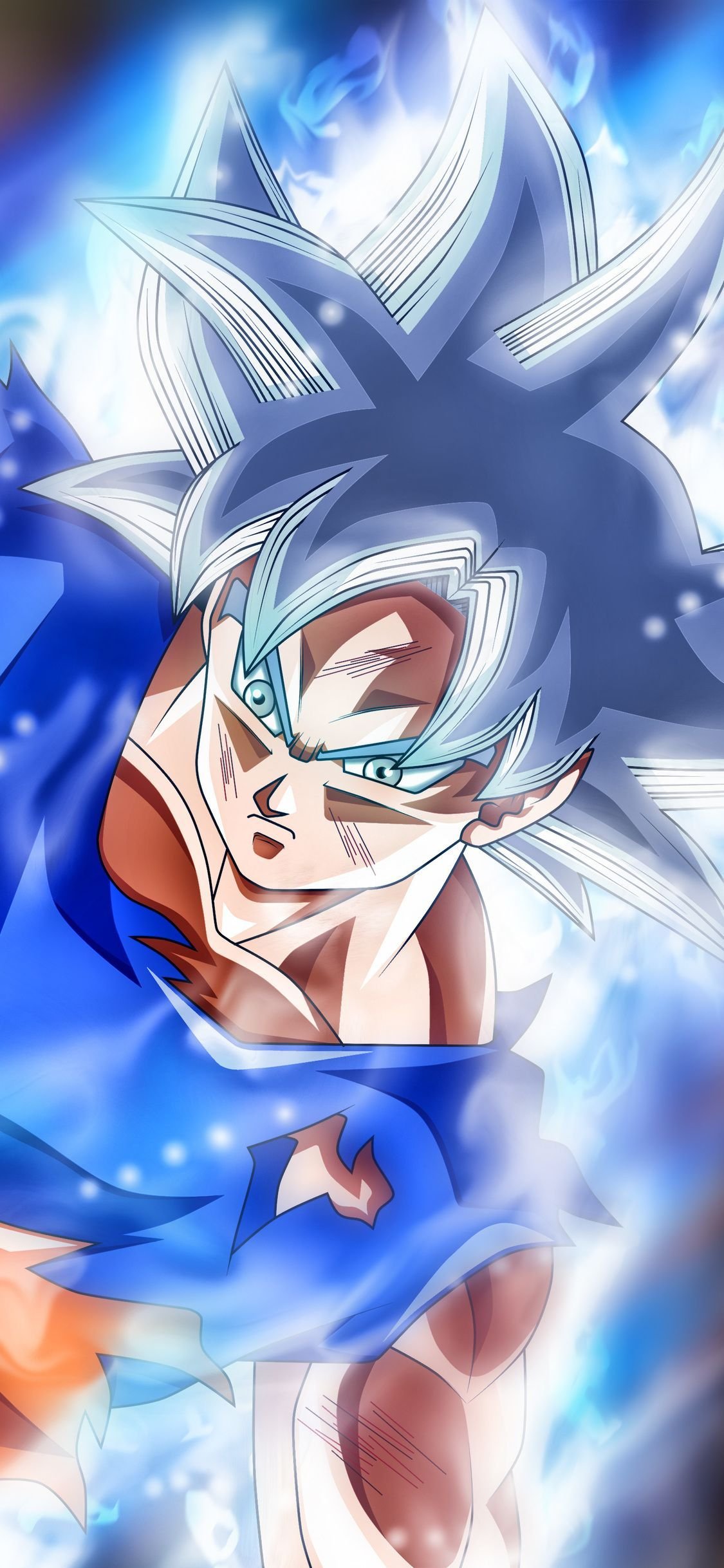 Goku Wallpapers HD Free download  Dragon Ball  PixelsTalkNet