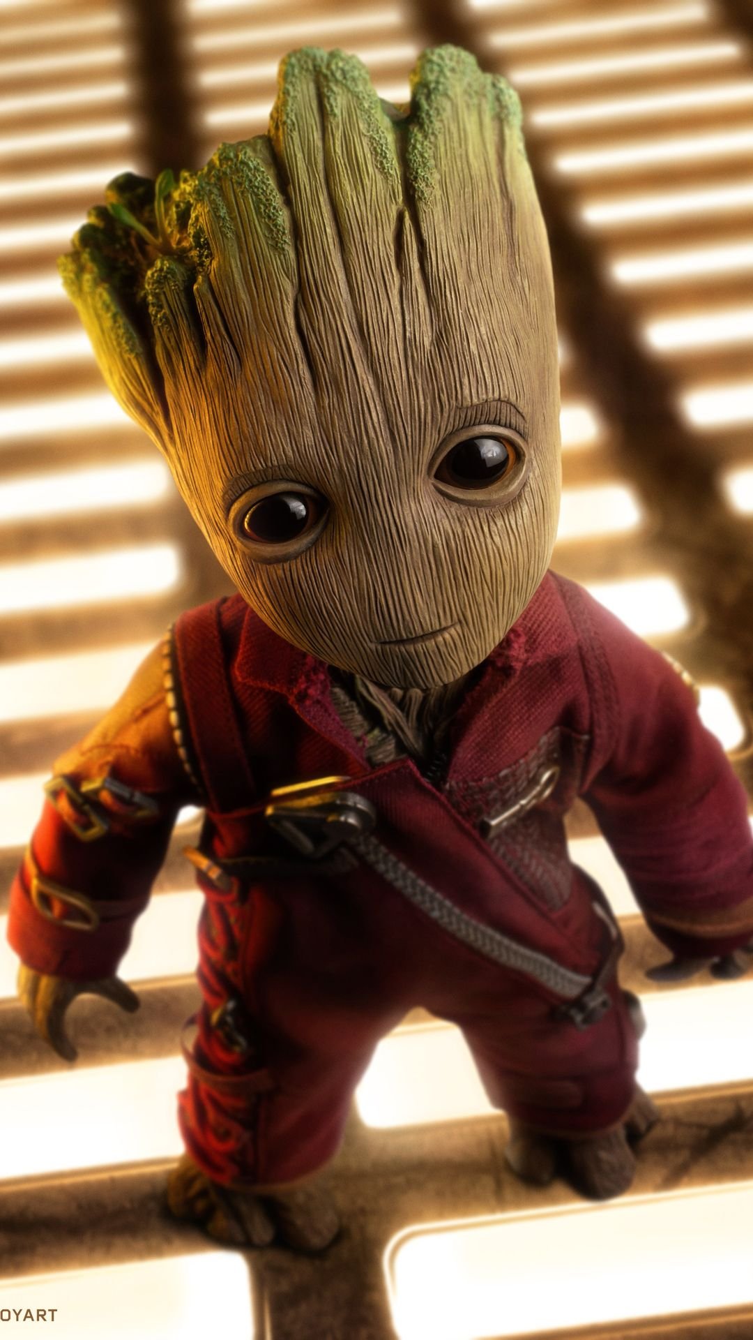 Baby Groot HD 2022 Wallpaper HD TV Series 4K Wallpapers Images and  Background  Wallpapers Den