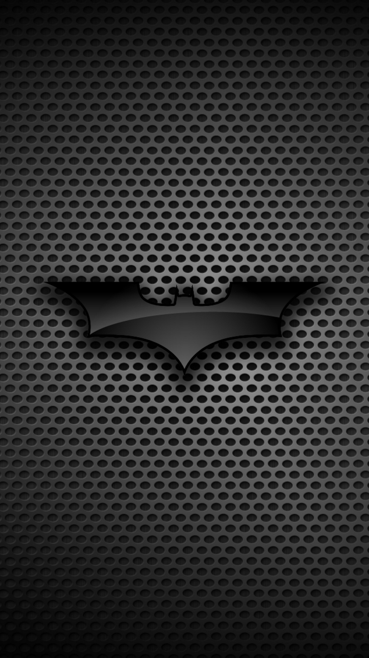 Aesthetic batman Wallpapers Download