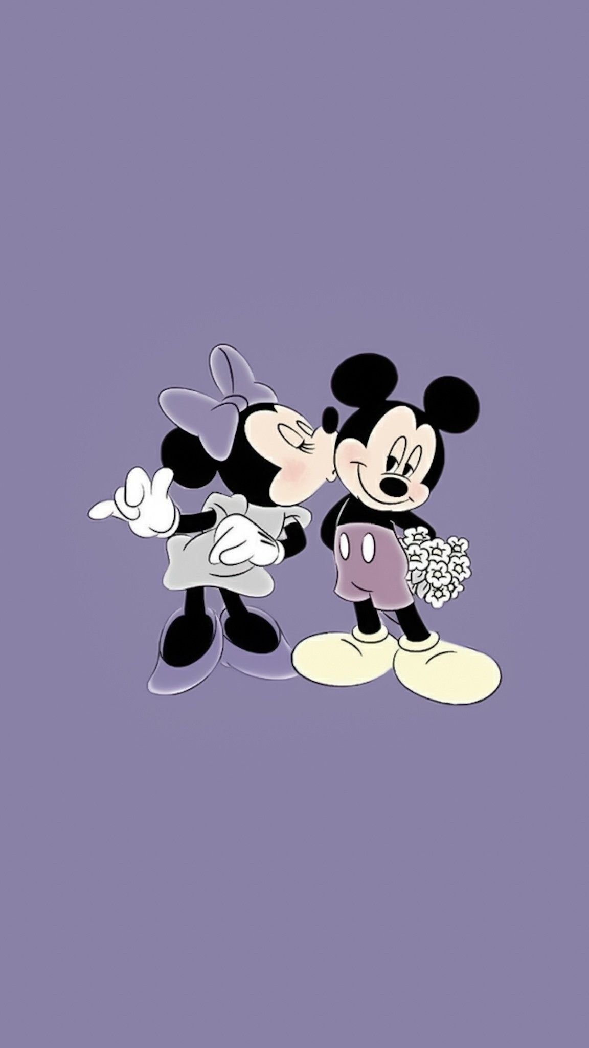 Da Disney Mickey Mouse Aesthetic HD phone wallpaper  Pxfuel
