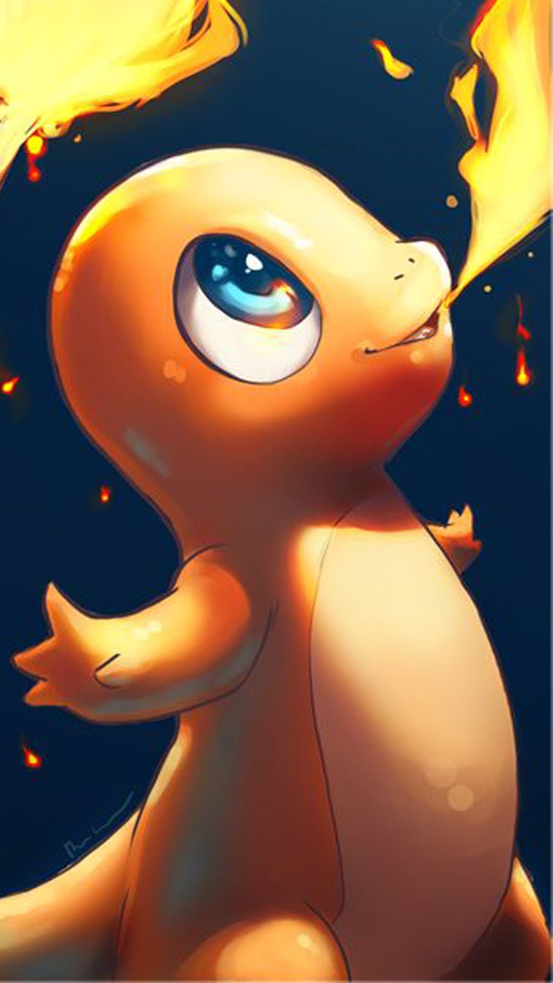 Free download Charmander by Vermeilbird on 800x800 for your Desktop  Mobile  Tablet  Explore 91 Charmander HD Wallpapers  Charmander  Wallpaper Charmander Background HD Wallpapers