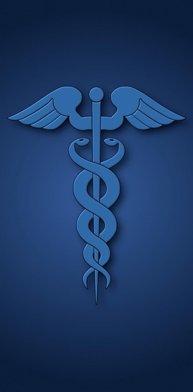 Medical Symbol Wallpapers  Top Free Medical Symbol Backgrounds   WallpaperAccess