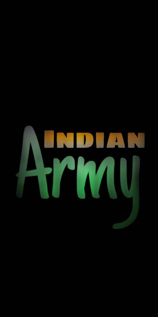 Indian army symbol Wallpapers Download | MobCup