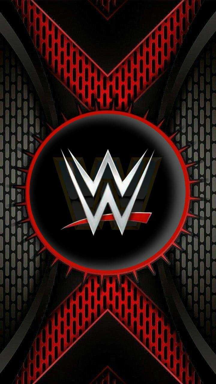 Wwe bloodline Wallpapers Download | MobCup