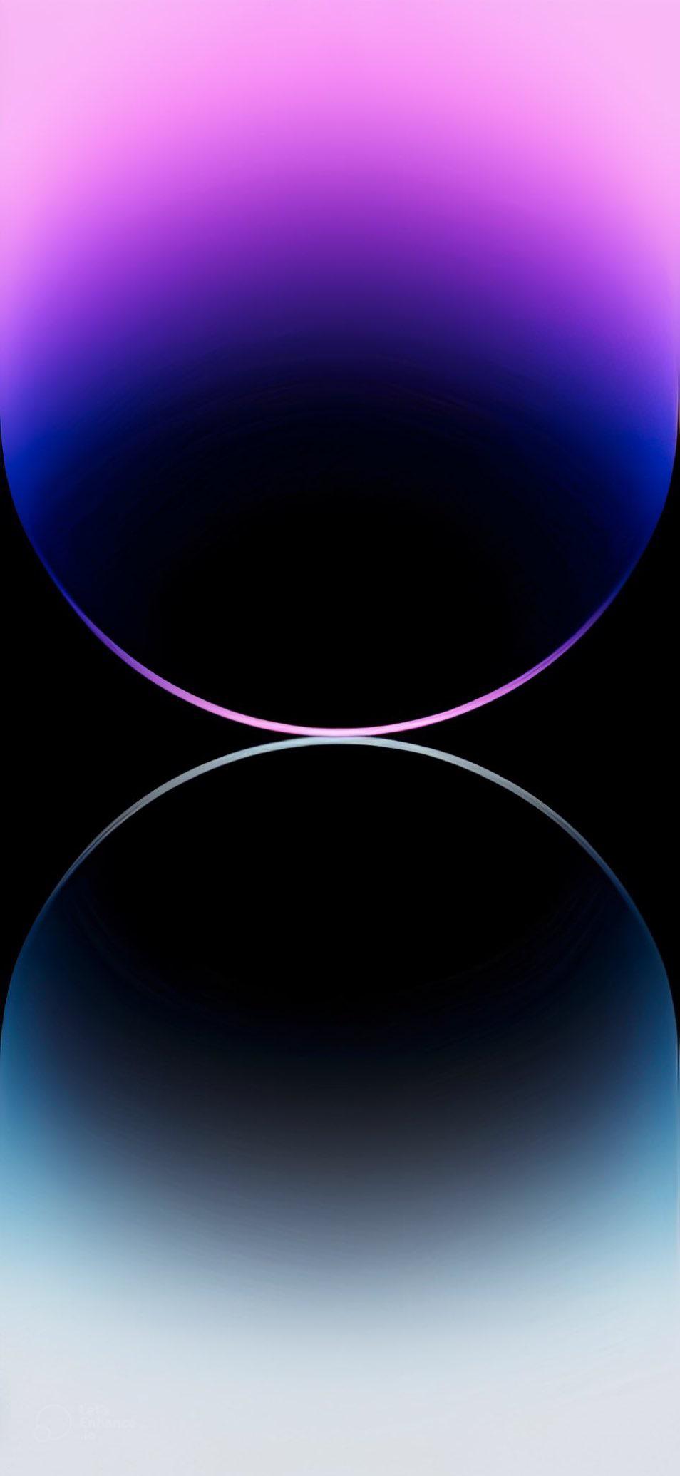 Iphone 14 pro Wallpapers Download | MobCup