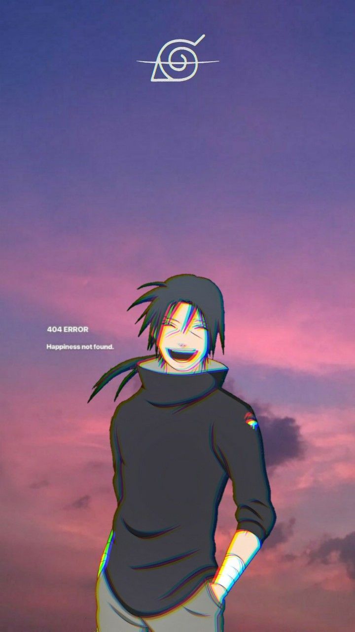 Top 35 Best Itachi Uchiha iPhone Wallpapers  Gettywallpapers