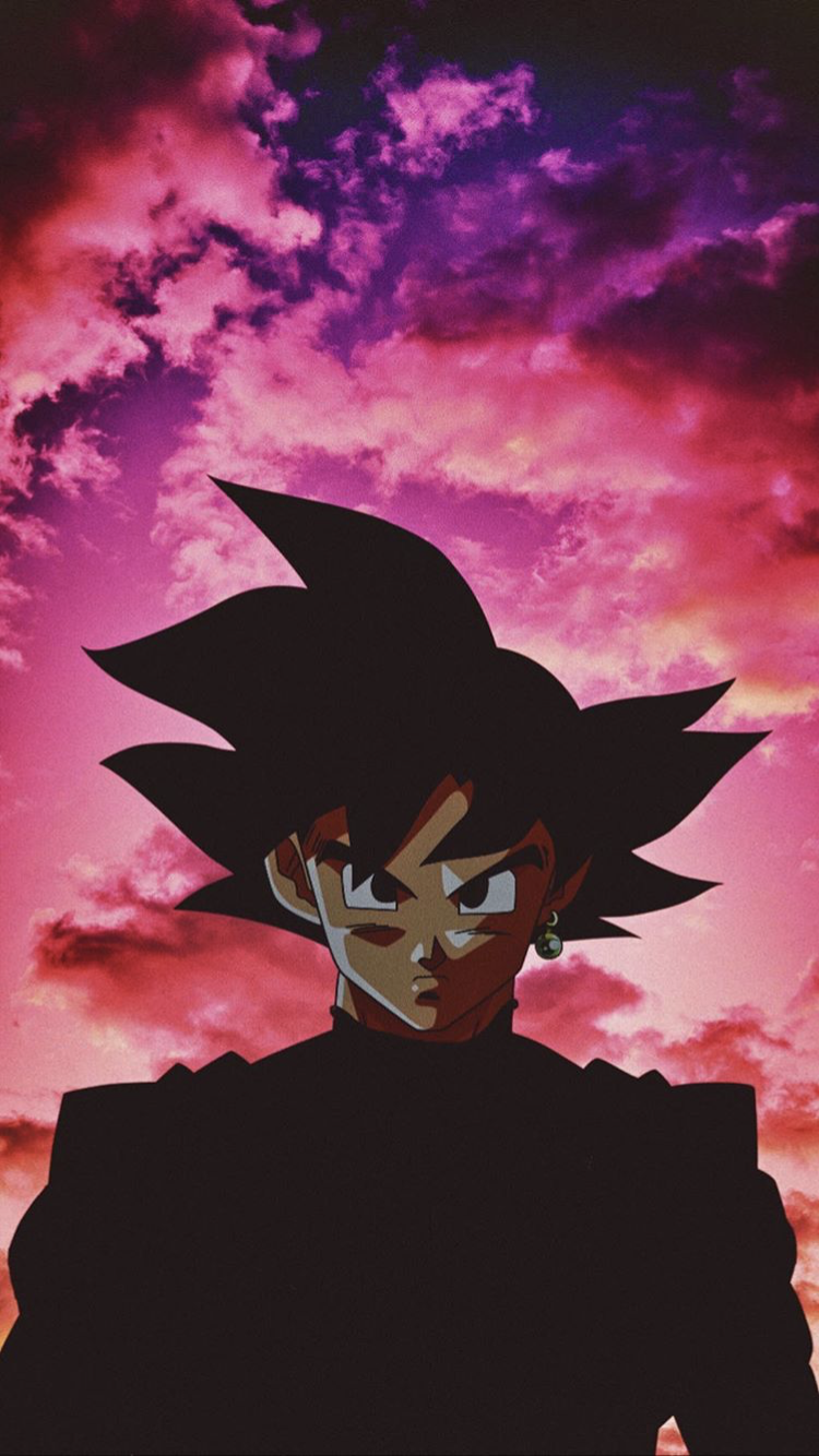 28 Aesthetic Dragon Ball Z Wallpapers  WallpaperSafari