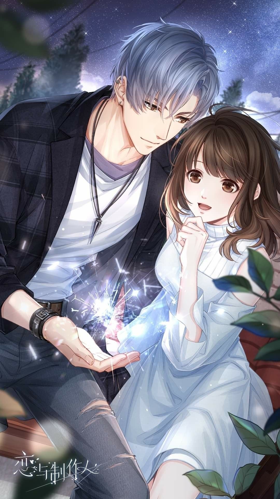 900 Anime  Arts Couples ideas in 2023  anime love couple cute couple  art anime