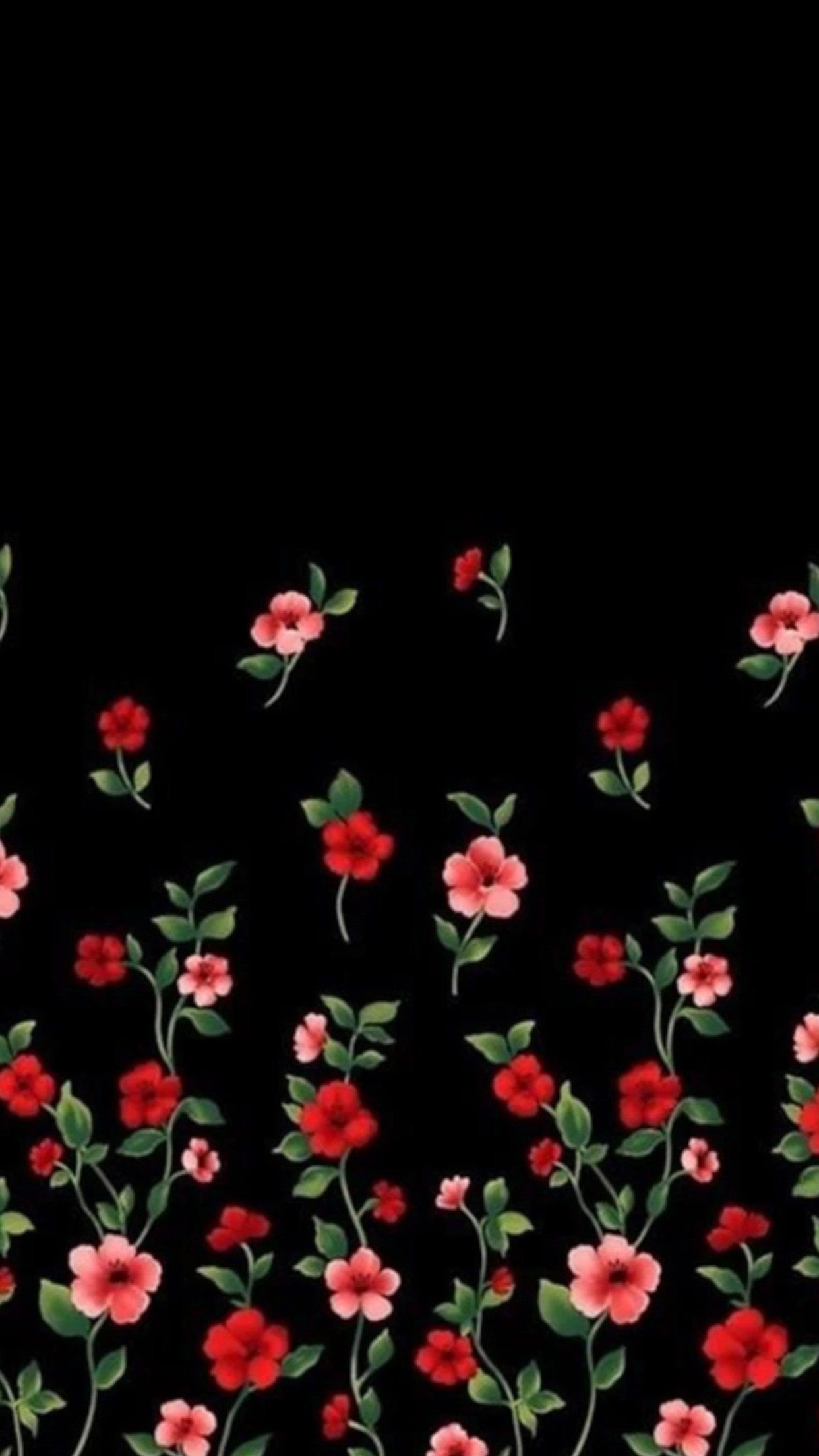 Background Photos - Love & friendship, #32927 | Flowers black background,  Red roses wallpaper, Dark red roses