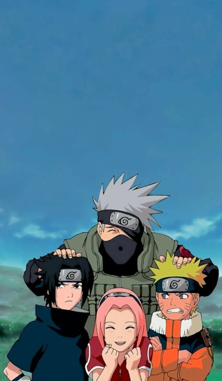 team 7» 1080P, 2k, 4k Full HD Wallpapers, Backgrounds Free Download |  Wallpaper Crafter
