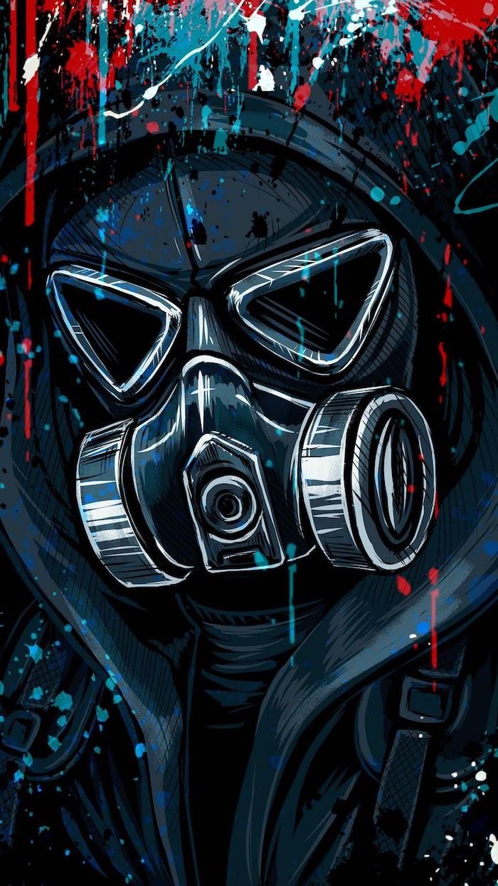Graffiti Gangster Skull Theme Apk Download for Android Latest version  116 comgraffitigangsterskulltheme