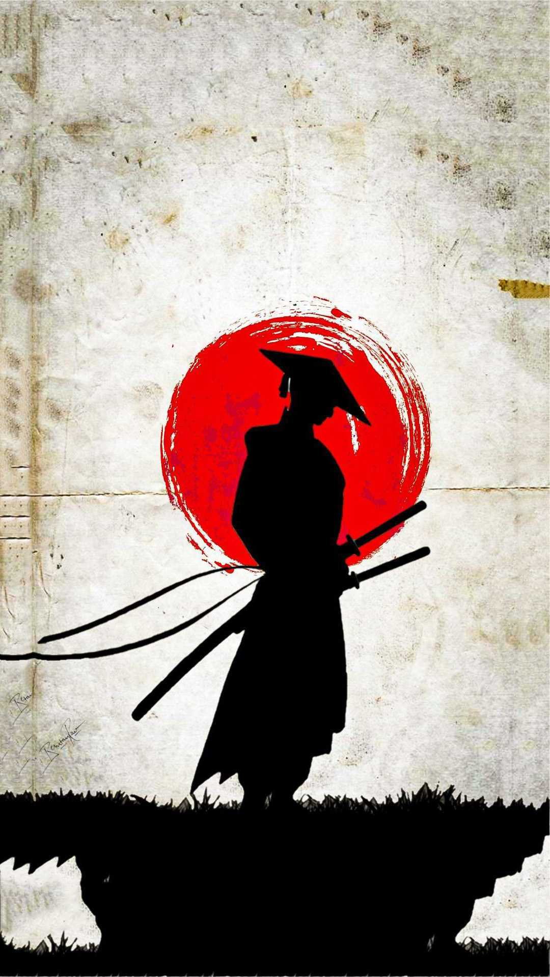 1920 X 1080 Samurai Wallpapers  Top Free 1920 X 1080 Samurai Backgrounds   WallpaperAccess