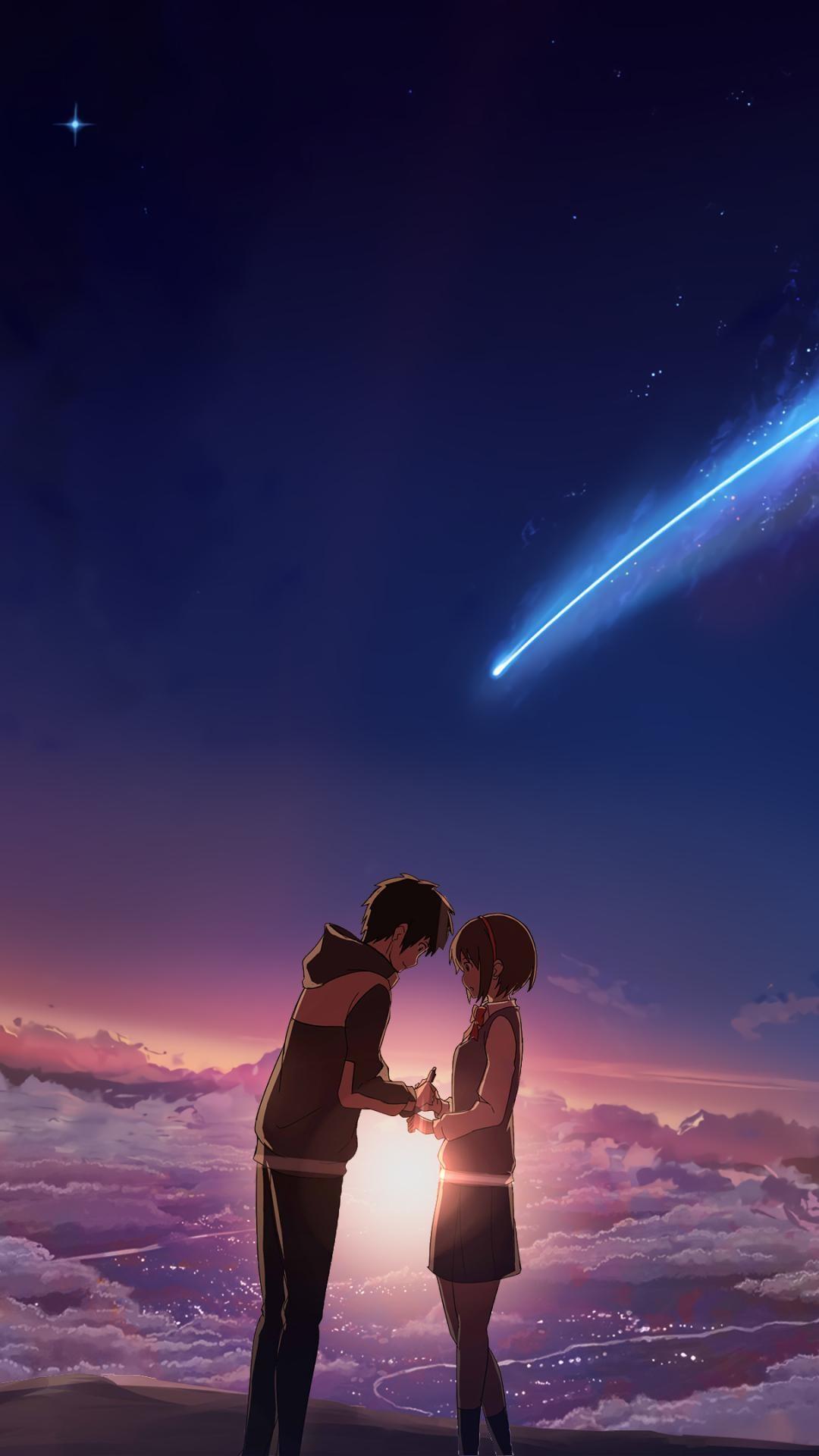 anime-your-name-couple-wallpapers-download-mobcup