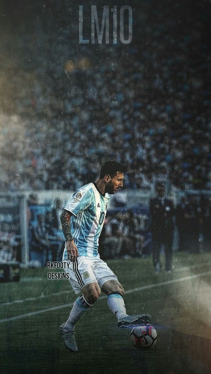 Argentina wallpaper. | Sepak bola, Argentina, Ilustrasi tengkorak