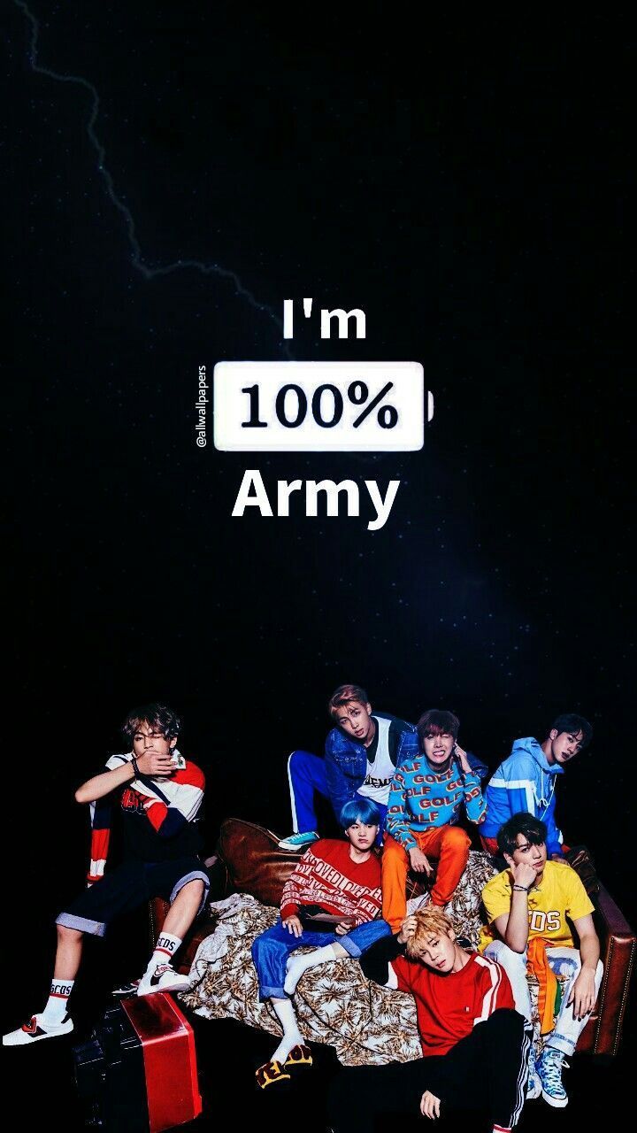 BTS army wallpaper by Bts7india  Download on ZEDGE  2596