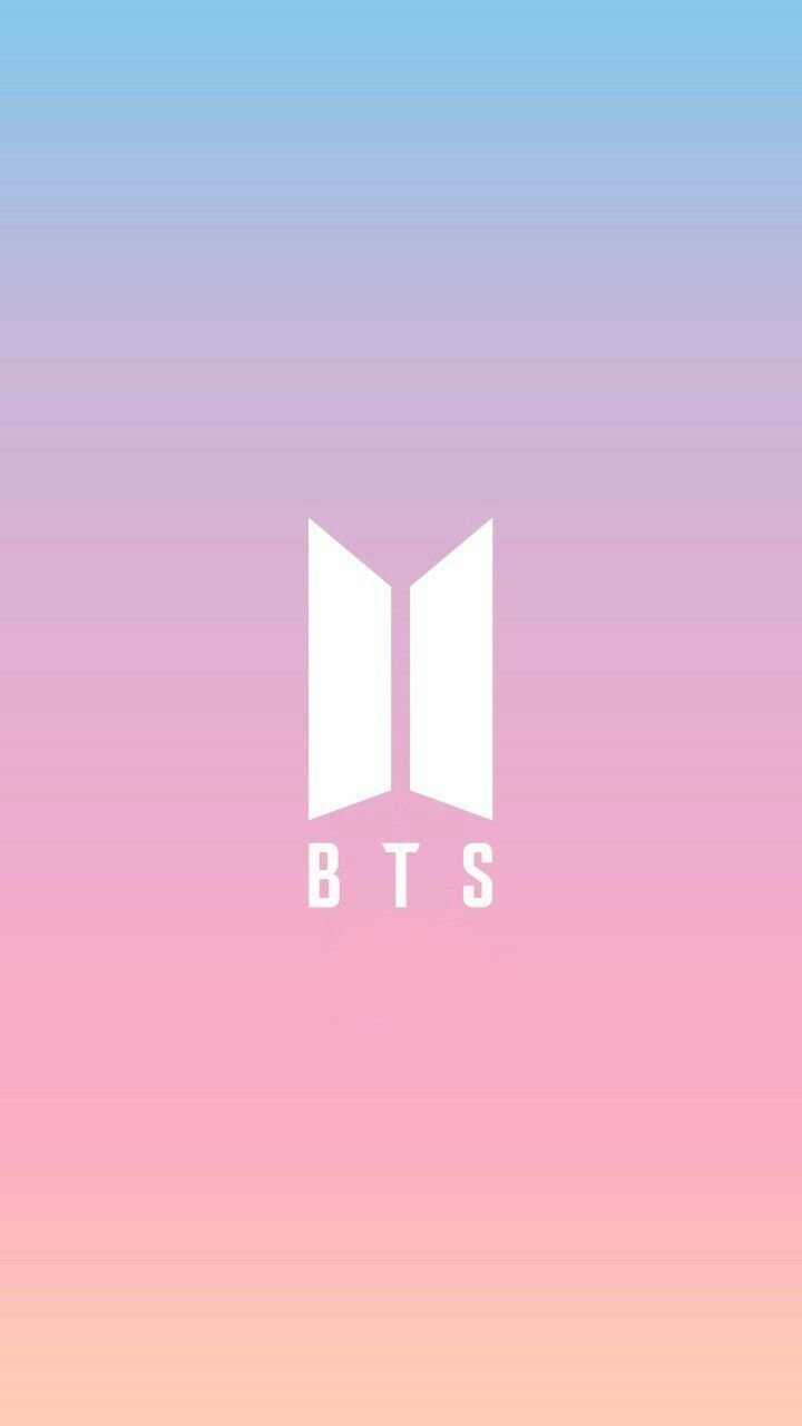 Army bts logo Wallpapers Download | MobCup