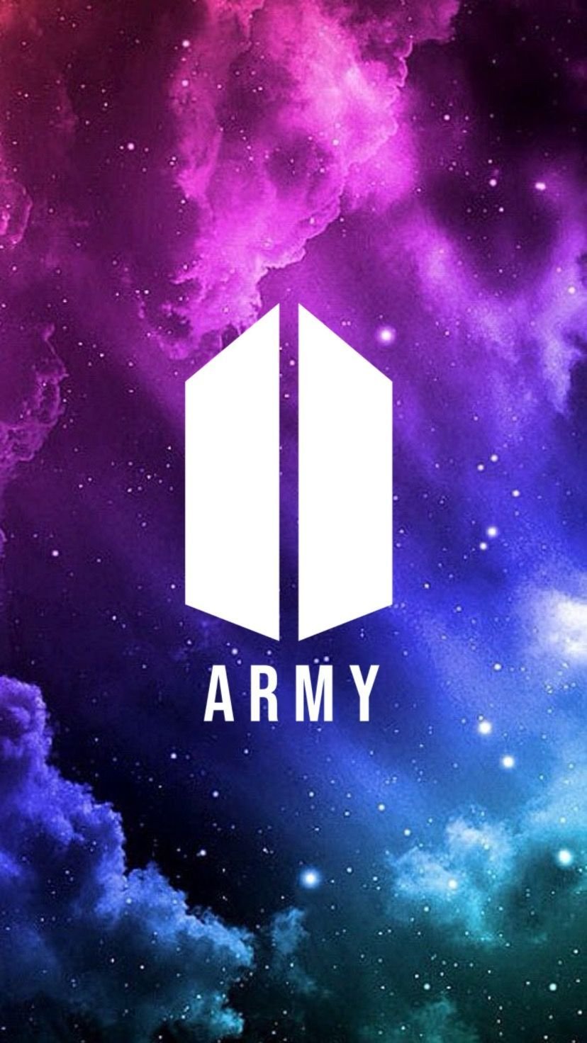 BTS - ARMY | Facebook