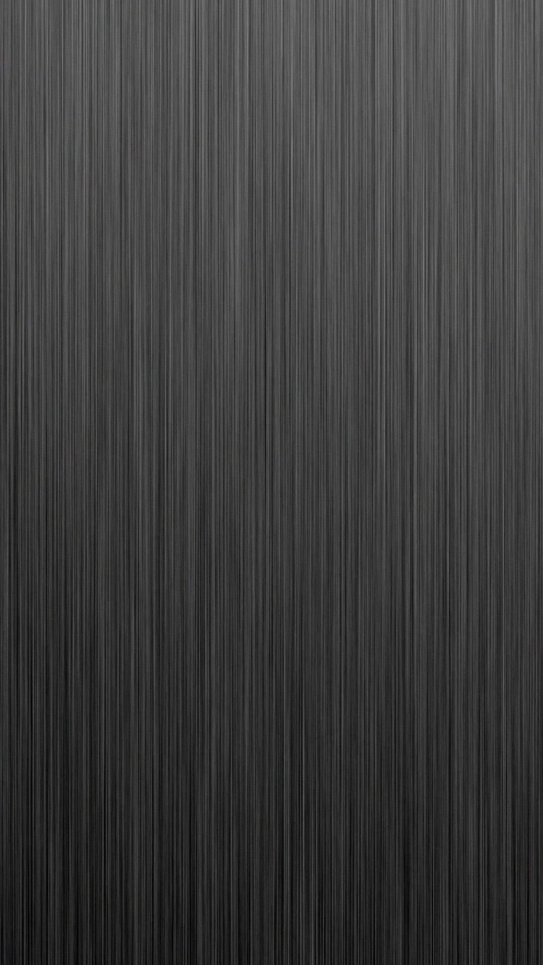 Solid gray Wallpapers Download | MobCup