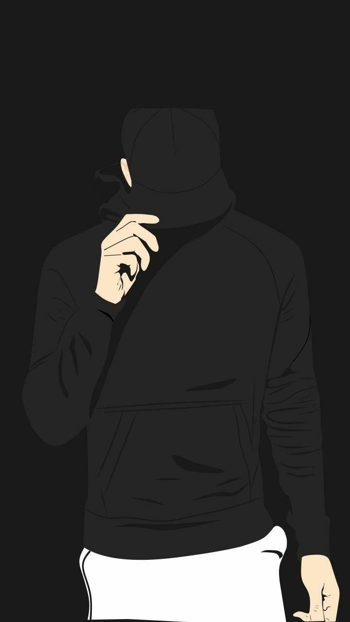 Black t shirt Images - Search Images on Everypixel
