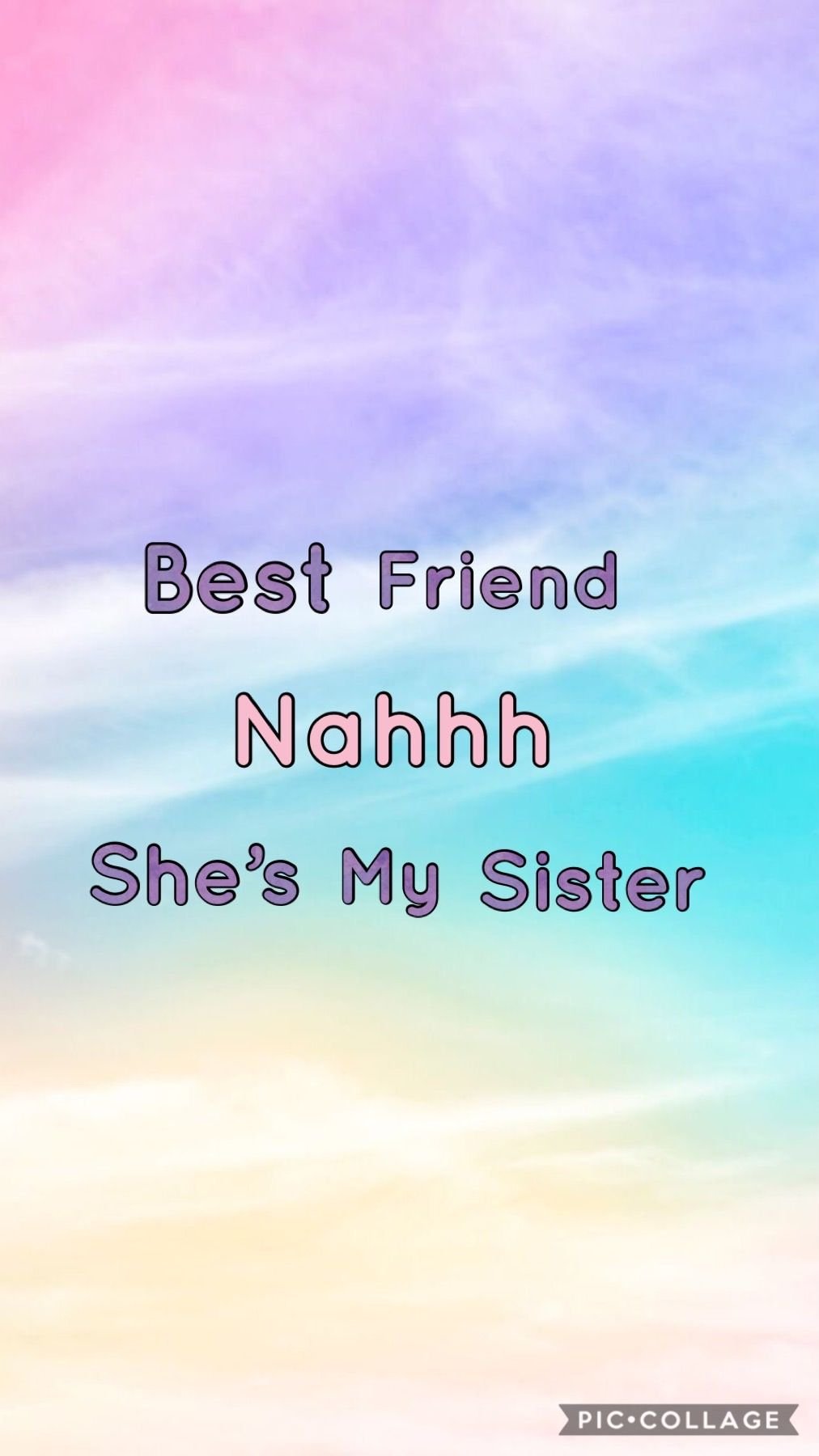 Free download Similar Galleries I Love My Sister Quotes I Love My Sister  Quotes [600x700] for your Desktop, Mobile & Tablet | Explore 49+ I Love My  Sister Wallpaper | I Love