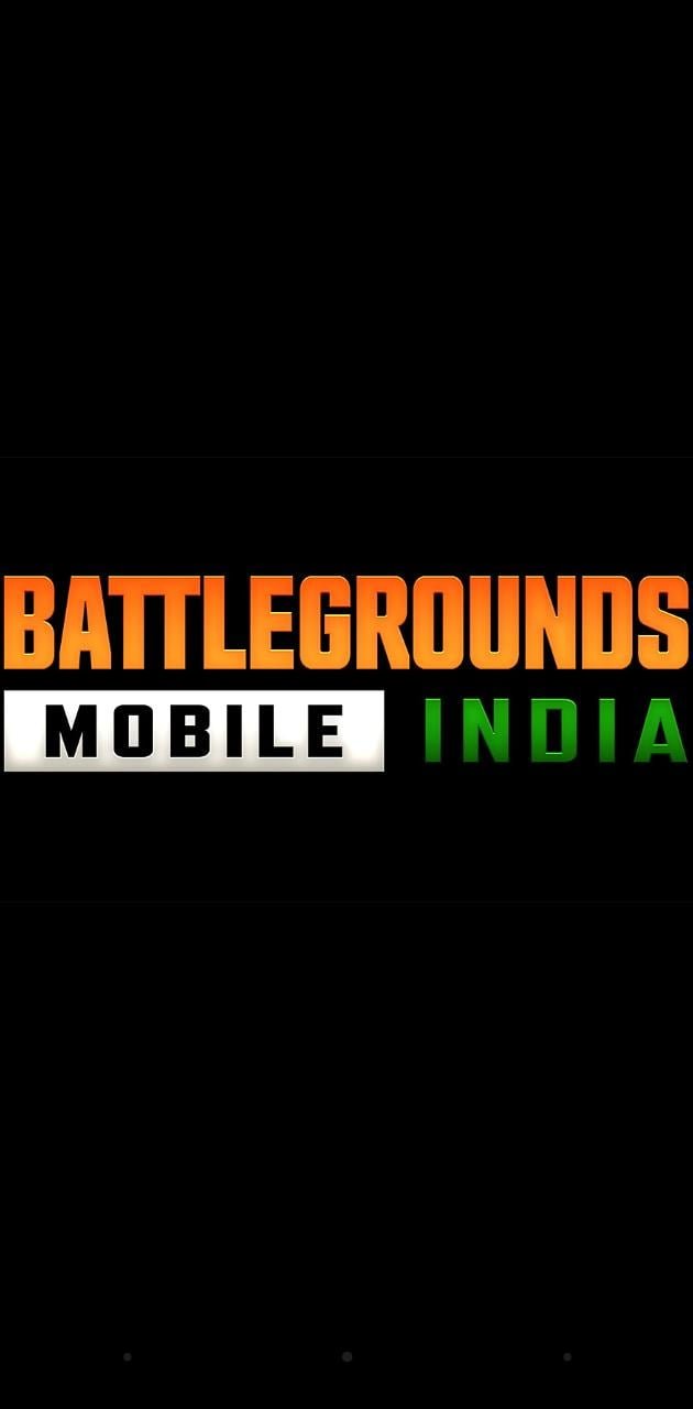 Battlegrounds Mobile India receives Payload 2.0: Check new features here