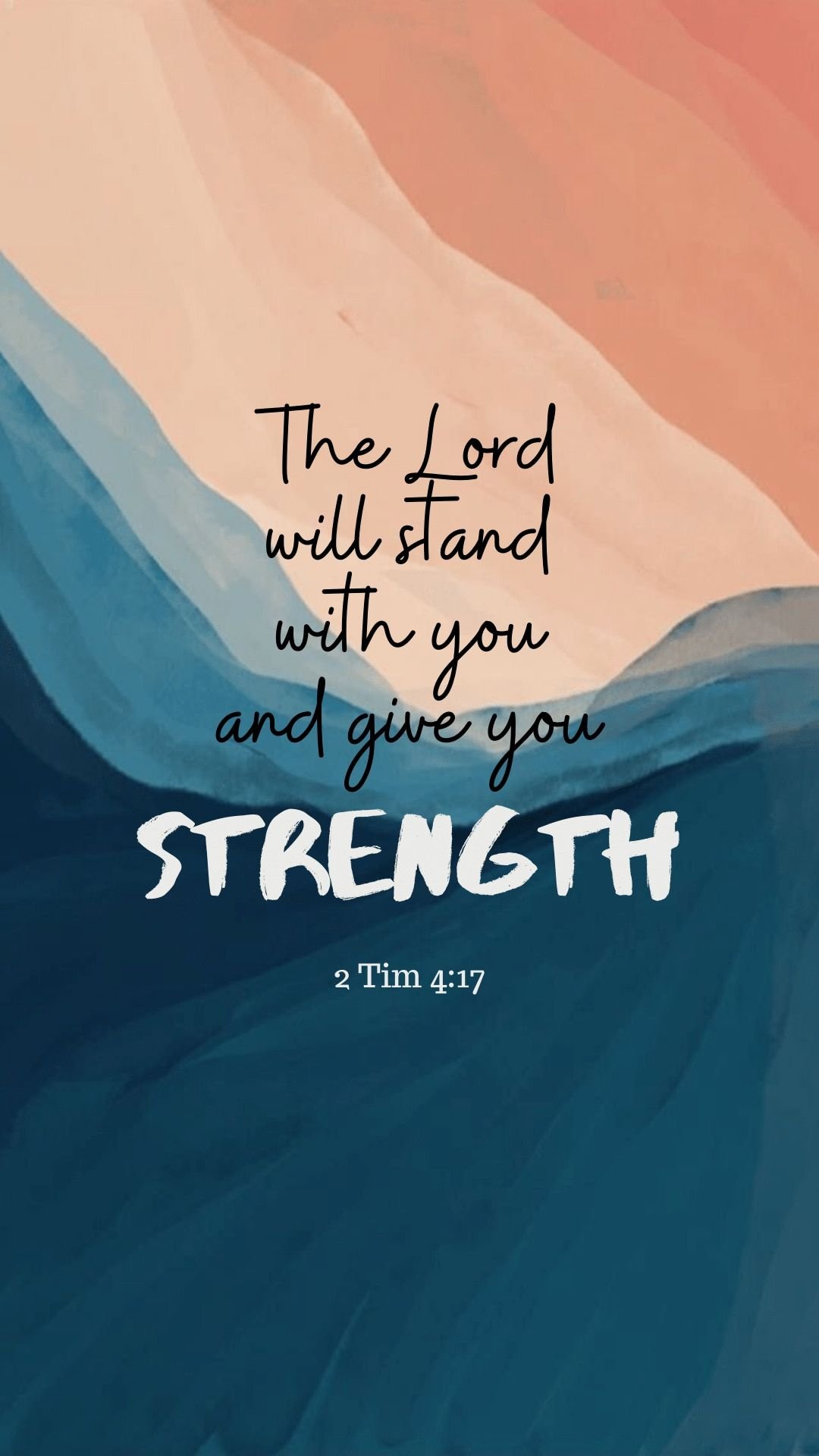 10 Bible Verse Wallpapers to Encourage You Today | LCBC Church