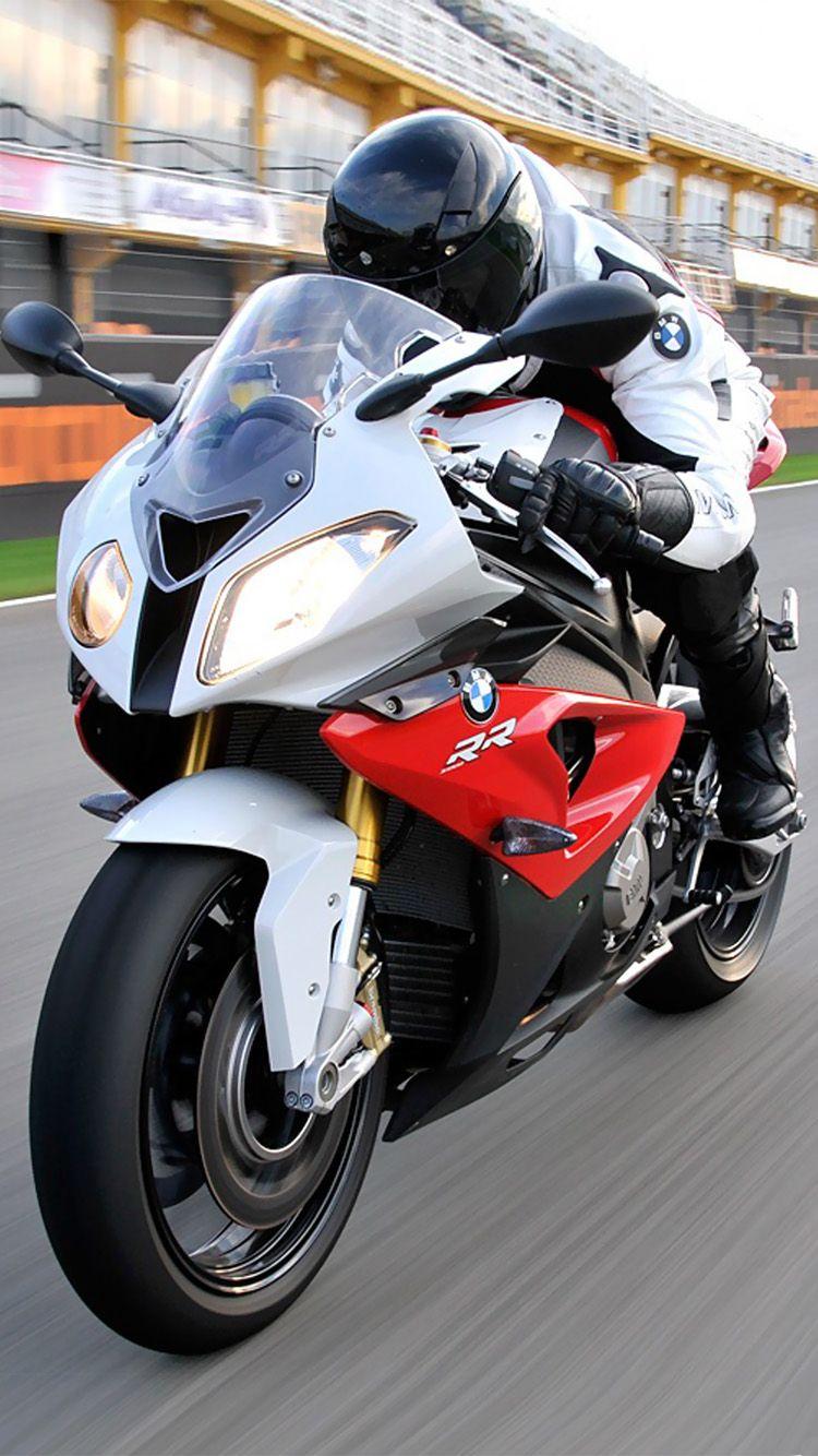 BMW S 1000 RR Wallpaper Download | MobCup