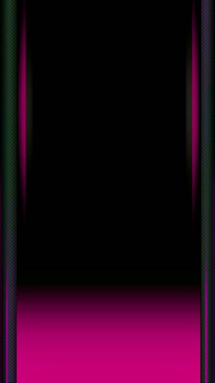 Black and pink lockscreen Wallpapers Download | MobCup