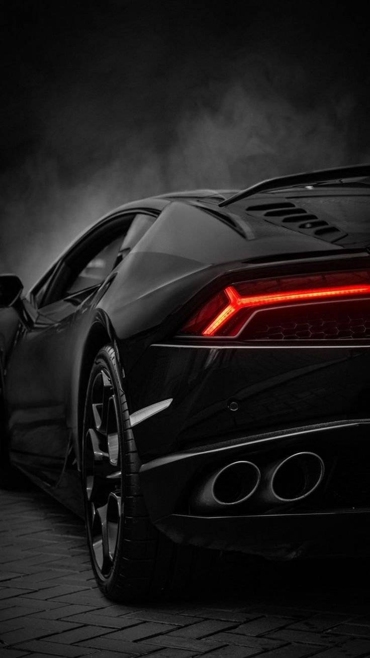 Lamborghini, Aventador, Lp 750 Resolution, 1080x2400 Cars HD phone wallpaper  | Pxfuel