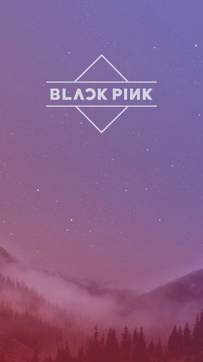 Blackpink anime Wallpapers Download | MobCup