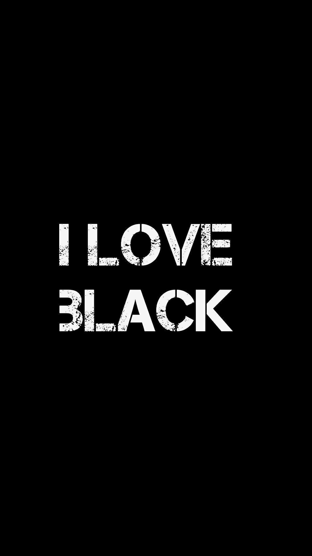 love background images black and white