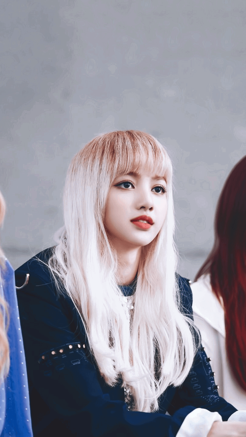 Blackpink  Blackpink, Blackpink poster, Lisa blackpink wallpaper