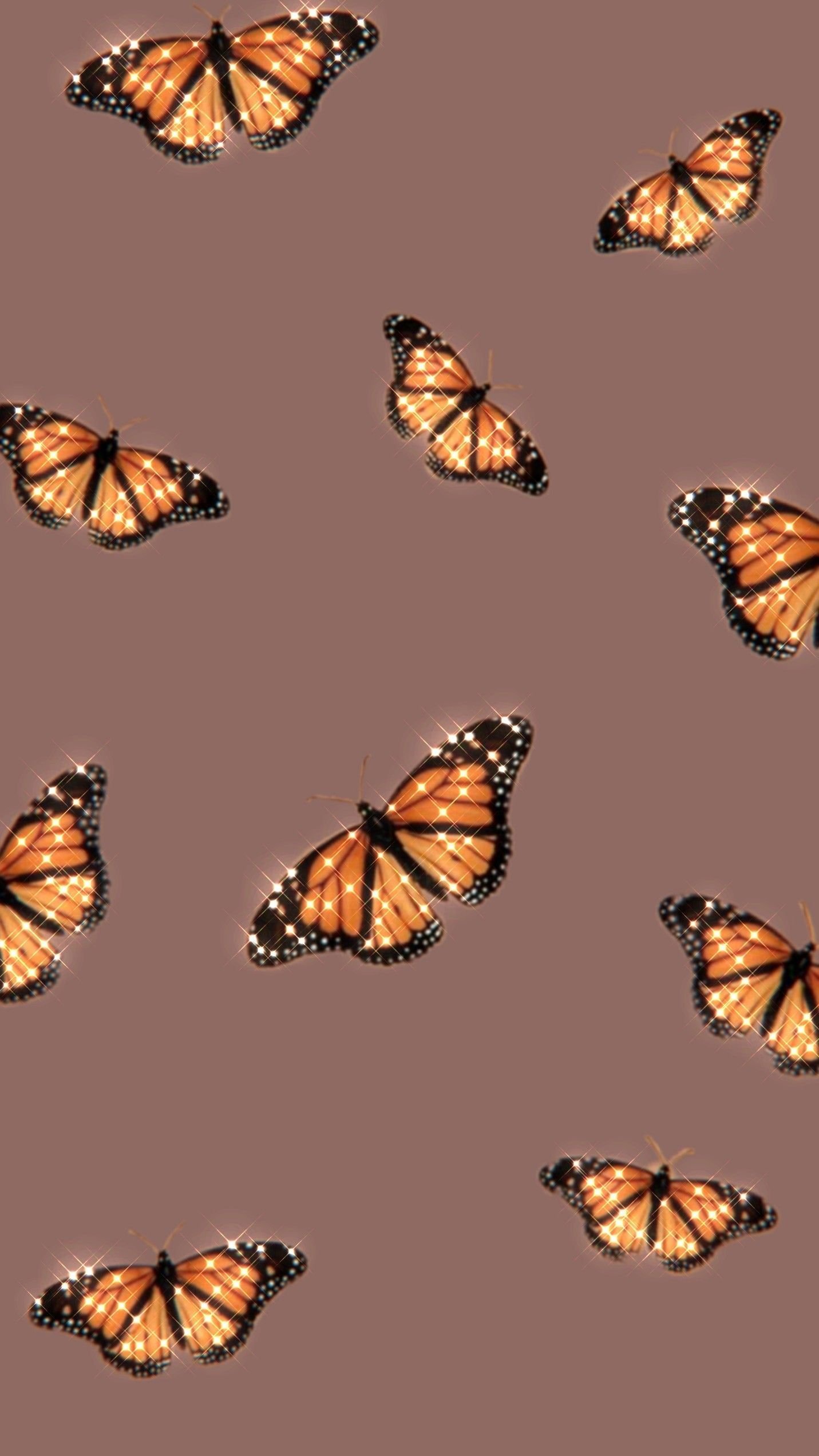 Butterfly   Butterfly sketch Butterfly wallpaper Iphone wallpaper  vintage
